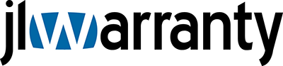 jlwarranty logo