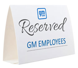 Choose Seminar Location